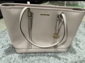 Other Michael Kors for sale in Hawally