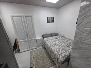 family-studio-al-bustan-furnished-and-affordable-الاستوديو-العائلي،-البستان-مؤثث-وبأسعار-معقولة