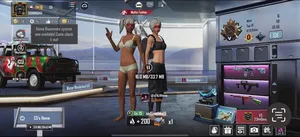 Pubg4
