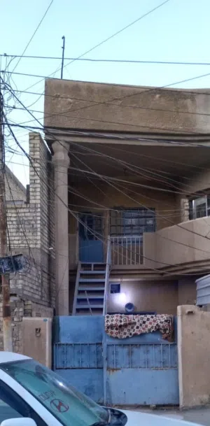 مشتمل للبيع