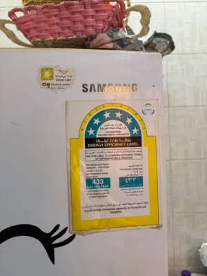 صيلانه ثلاجات