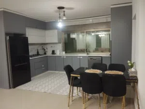 330 m2 5 Bedrooms Apartments for Sale in Ramallah and Al-Bireh Surda