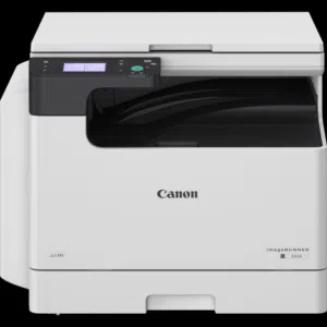 آلة تصوير مستندات Canon 2224 للبيع