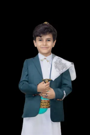 الزنة الأنيقة"هنا تجتمع الهيبة وتفاصيل الاناقه الطقم شامل كامل بسعر منافس 8000 الف فقط سارع واحجز