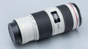 Canon 70_200 f/4