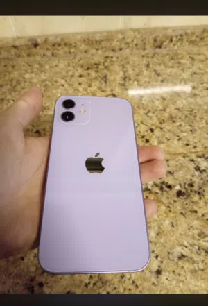 للبيع و للبدل ع ايفون بس