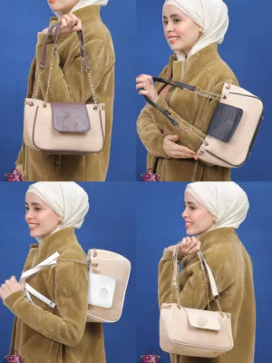 حقائب نسائية بالجملة