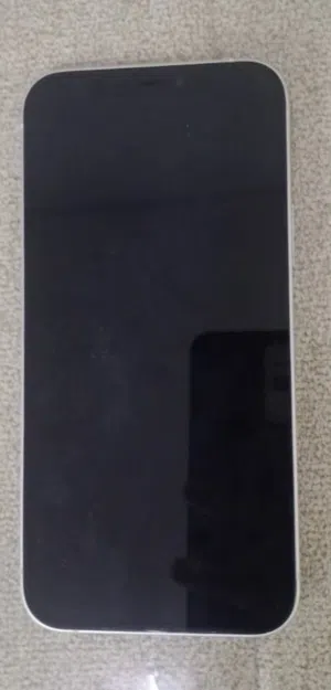 Apple iPhone 12 256 GB in Al Batinah