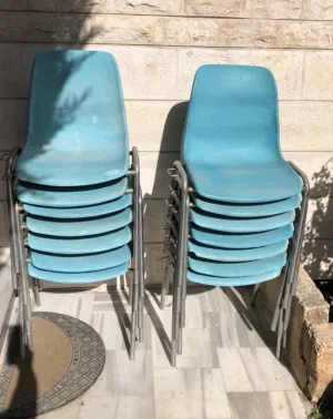 كراسي مناسبات ومنزليه للبيع