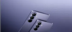 فرصه العمر الان سامسونج جالكسي نوت 25 الترا  اداء جبار احصل على Samsung Galaxy Note 25 Ultra مع