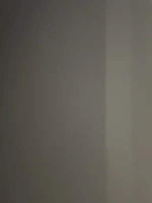الي عنده سوني 4 بي 300 يجي خاص