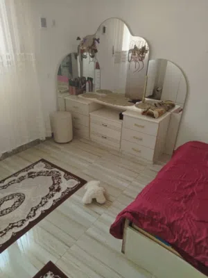 دار نوم للبيع