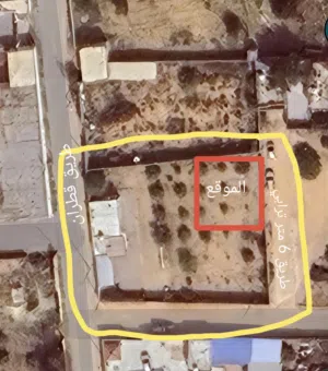 residential-land-for-sale-in-tripoli-al-baesh