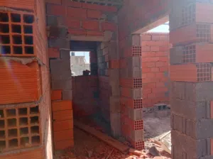 Unfurnished Monthly in Tripoli Ain Zara