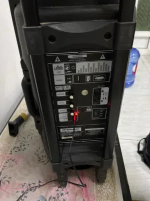 سماعات كبيره