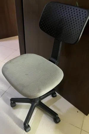 كرسي مكتب للاطفال