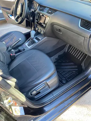 used-skoda-octavia-in-hebron