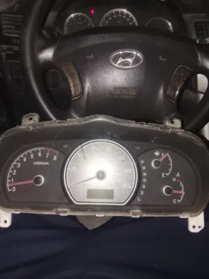 ‏مستعمل‏1