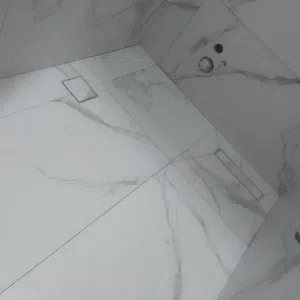 اسطي سراميك ورخام
