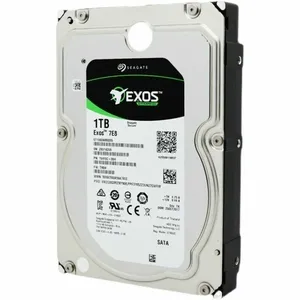 Internal Hard Disk . New0