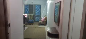 120 m2 3 Bedrooms Apartments for Sale in Alexandria Maamoura