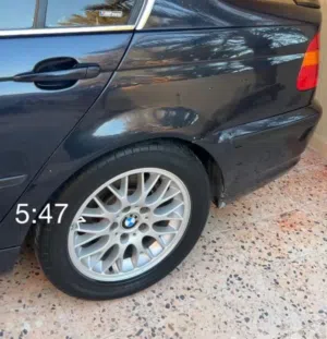 ديسكو بي ام خاليه 16 جدد لا خدمه لا رعشه بي قومات نص عمر افاري بي 17