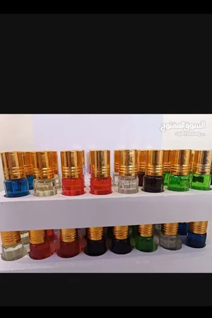 Perfumes . New4