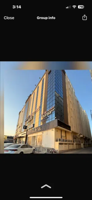 سكن مشترك للشباب   Shared Accommodation for Males  بركاء بجوار اللولو