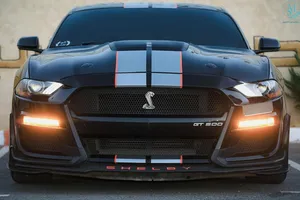 used-ford-mustang-in-hebron