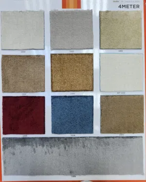 Like new and good quality provide delivery and installation