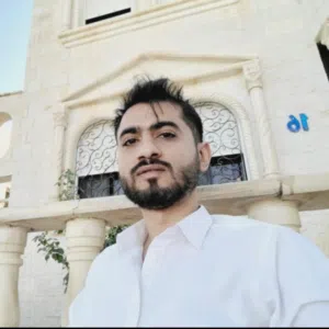 حسين محمد البشيري 