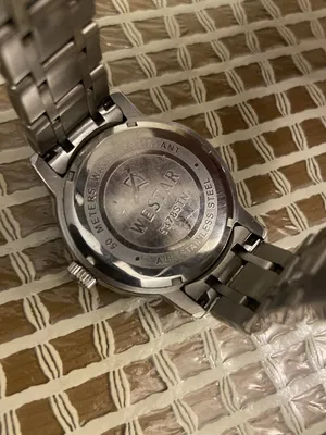 Digital Rolex watches  for sale in Al Karak