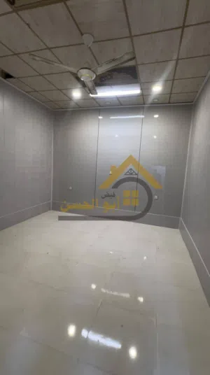 100 m2 1 Bedroom Townhouse for Rent in Basra Sana'a
