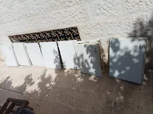 ‏أبواب‏2