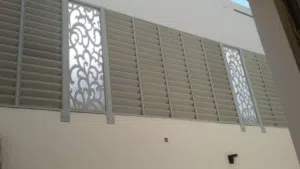خيام ملكي مظلات سيارت وشينكو والقرميد