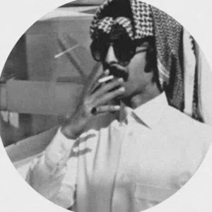 ابو سلطان 