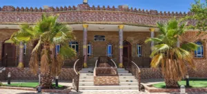 600 m2 More than 6 bedrooms Townhouse for Sale in Al Batinah Saham
