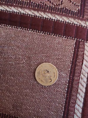 إكسسوارات . مستعمل2