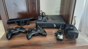 Xbox 360 Xbox for sale in Amman