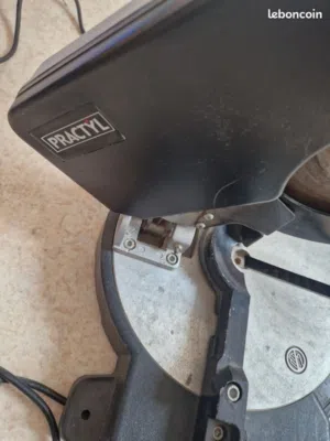 سيملور قطاعت الخشب