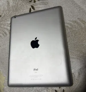 ipad-apple