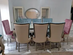 Dining Room Furniture . Used3