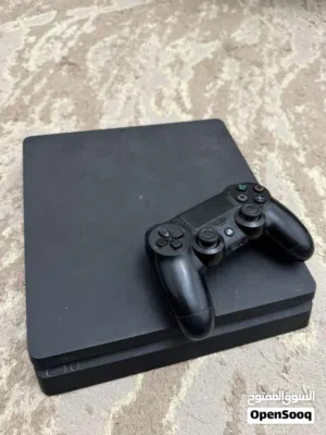 PlayStation 4 PlayStation for sale in Tripoli