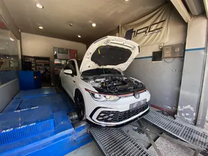 used-volkswagen-golf-gti-in-bethlehem