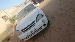 اوبترا تماتك من غير محرك للبيع