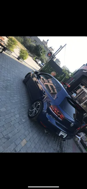 used-volkswagen-golf-in-tulkarm