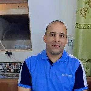 mahmod maky