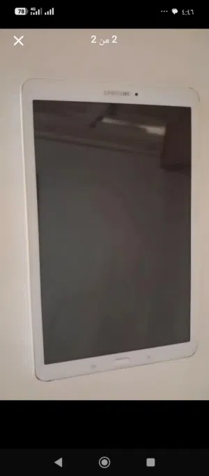 سامسونج تاب