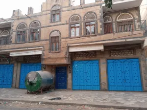 ‏شهري ‏.‏ 555 م٢‏0