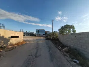 commercial-land-for-sale-in-zawiya-other